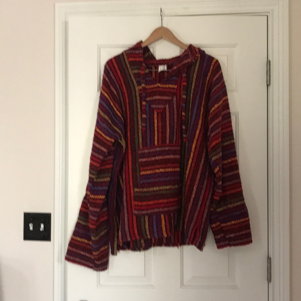 “drug rug”